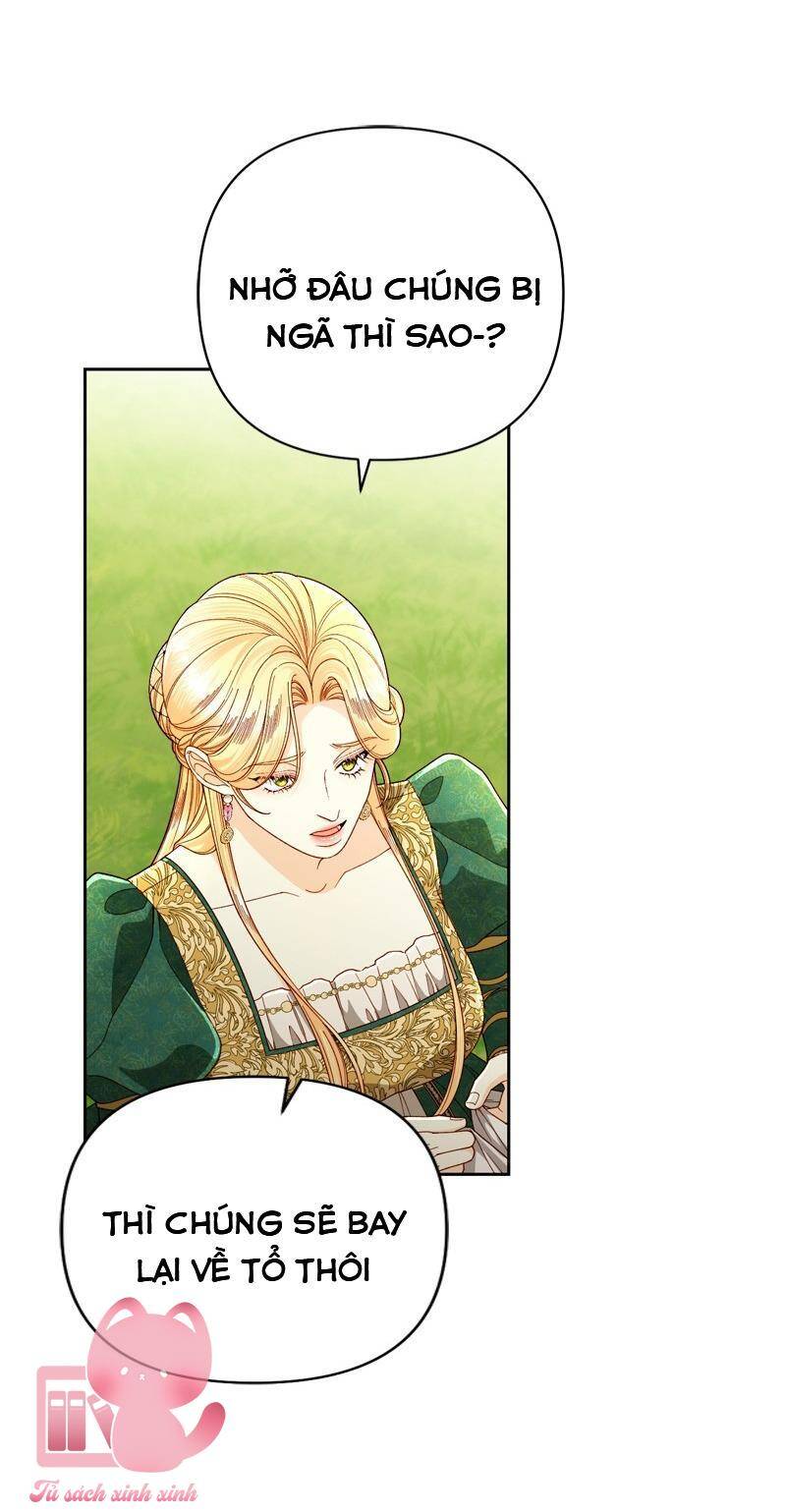 Hoàng Hậu Tái Hôn Chapter 209 10