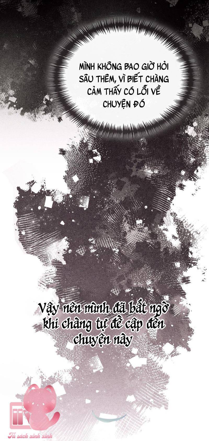 Hoàng Hậu Tái Hôn Chapter 209 17