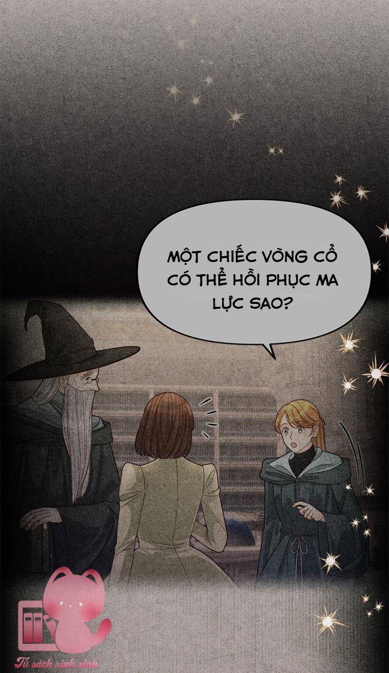 Hoàng Hậu Tái Hôn Chapter 209 23
