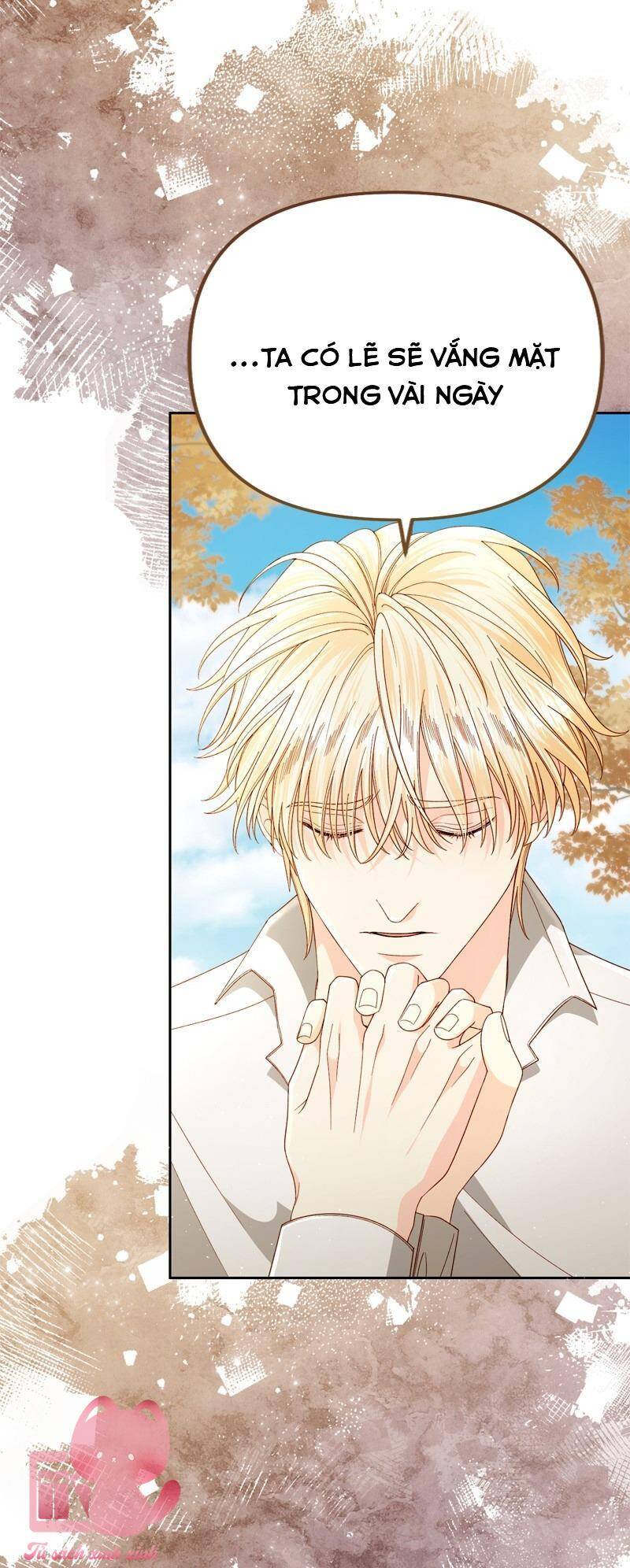 Hoàng Hậu Tái Hôn Chapter 209 27