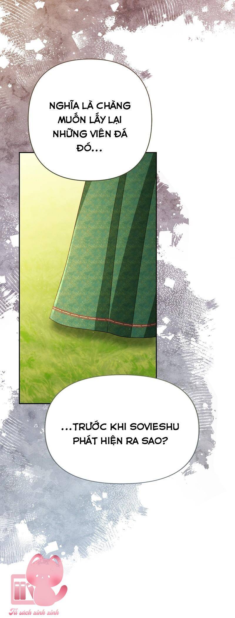 Hoàng Hậu Tái Hôn Chapter 209 28