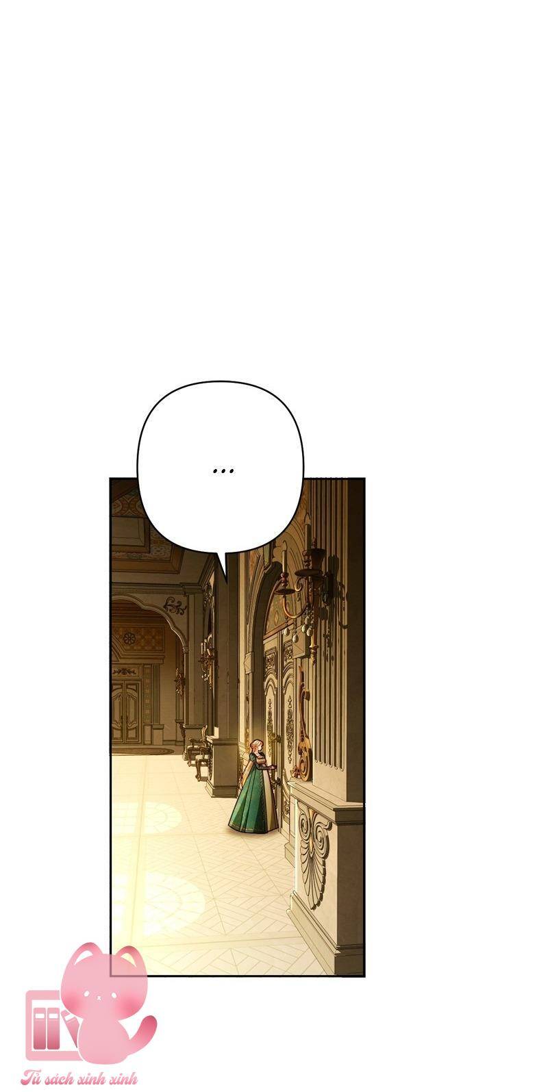 Hoàng Hậu Tái Hôn Chapter 209 37