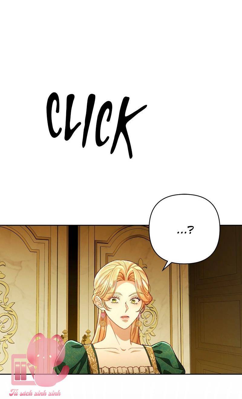 Hoàng Hậu Tái Hôn Chapter 209 39