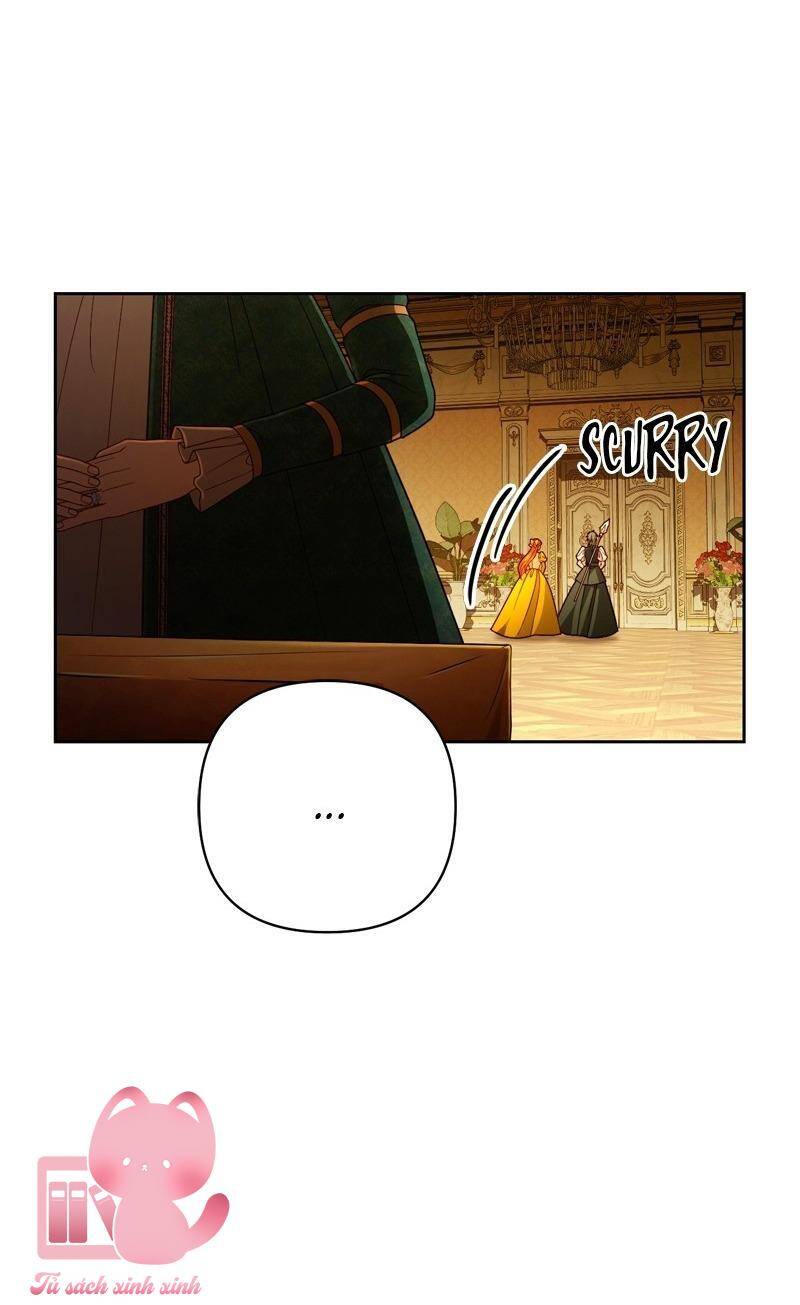 Hoàng Hậu Tái Hôn Chapter 209 42