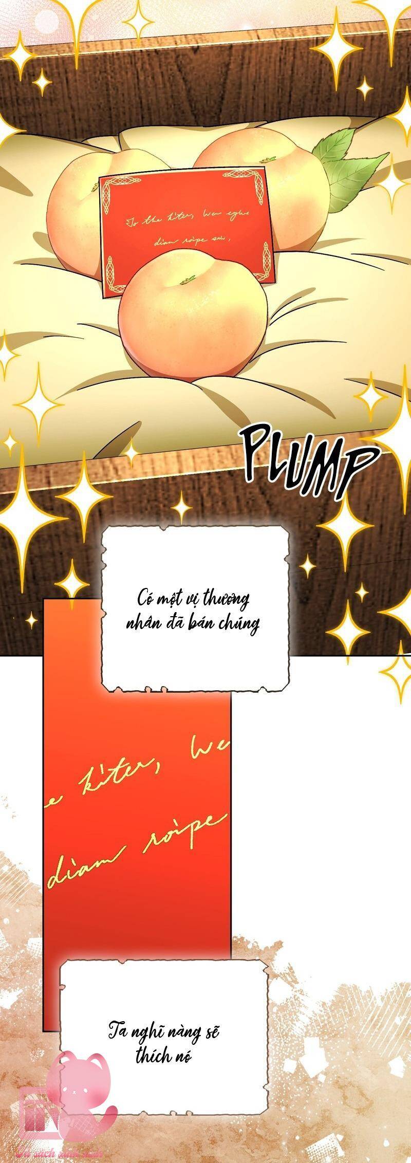 Hoàng Hậu Tái Hôn Chapter 209 44