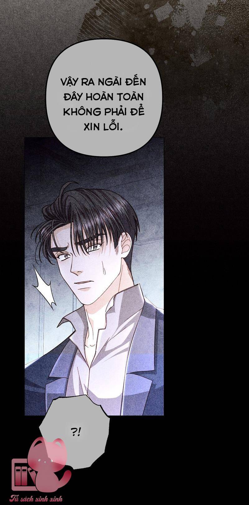 Hoàng Hậu Tái Hôn Chapter 209 46