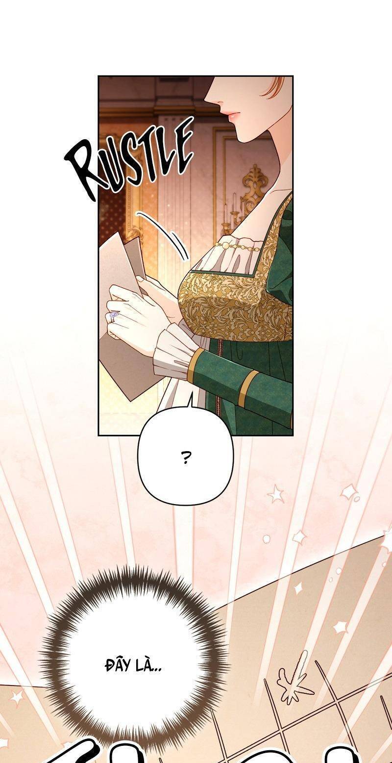 Hoàng Hậu Tái Hôn Chapter 209 58