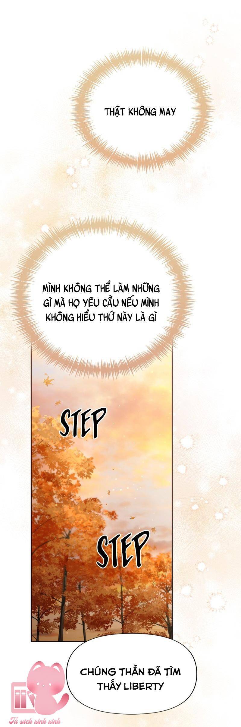 Hoàng Hậu Tái Hôn Chapter 209 62