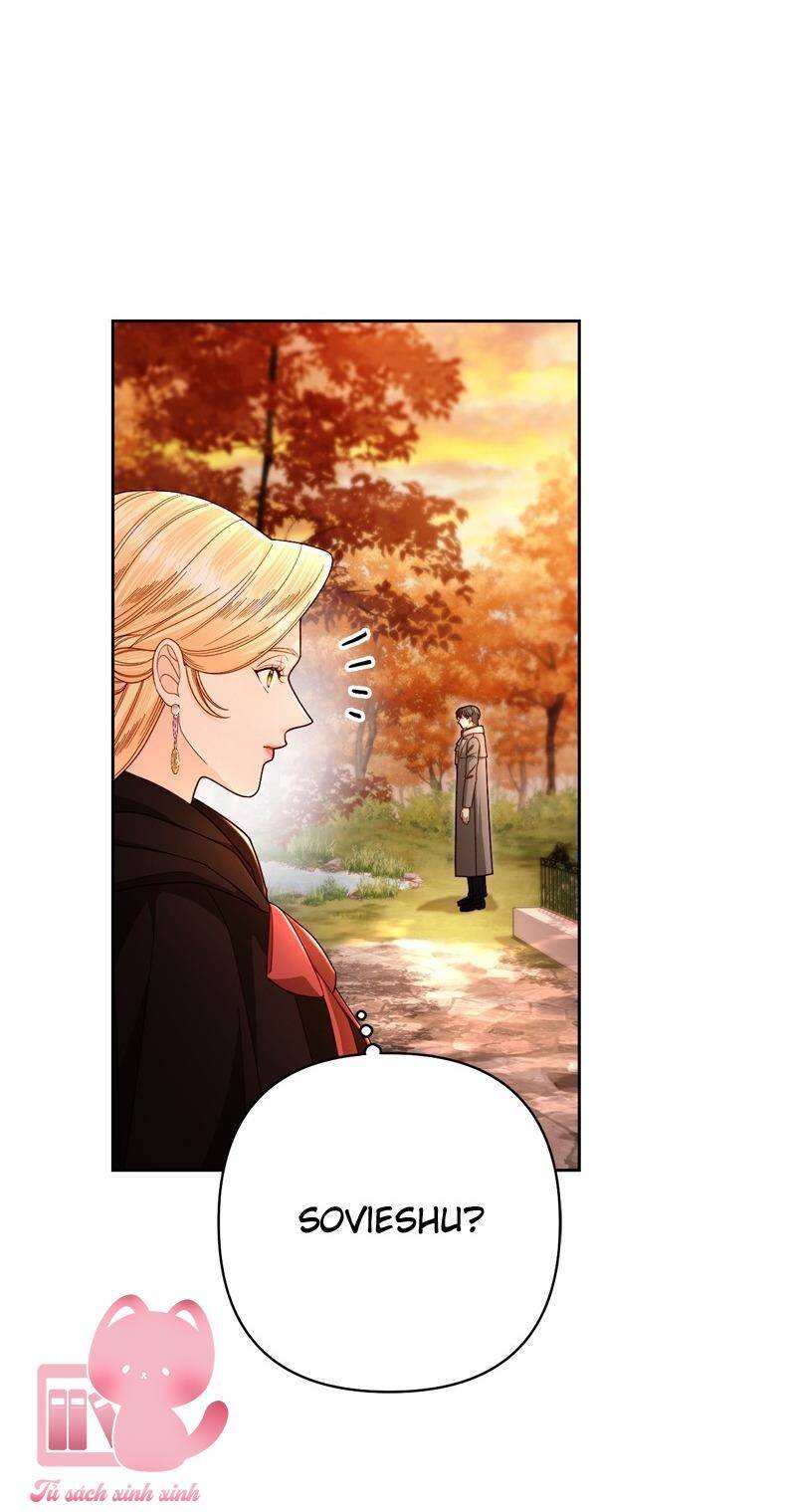 Hoàng Hậu Tái Hôn Chapter 209 66