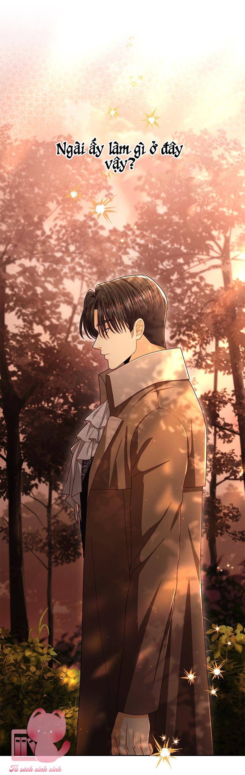Hoàng Hậu Tái Hôn Chapter 209 67