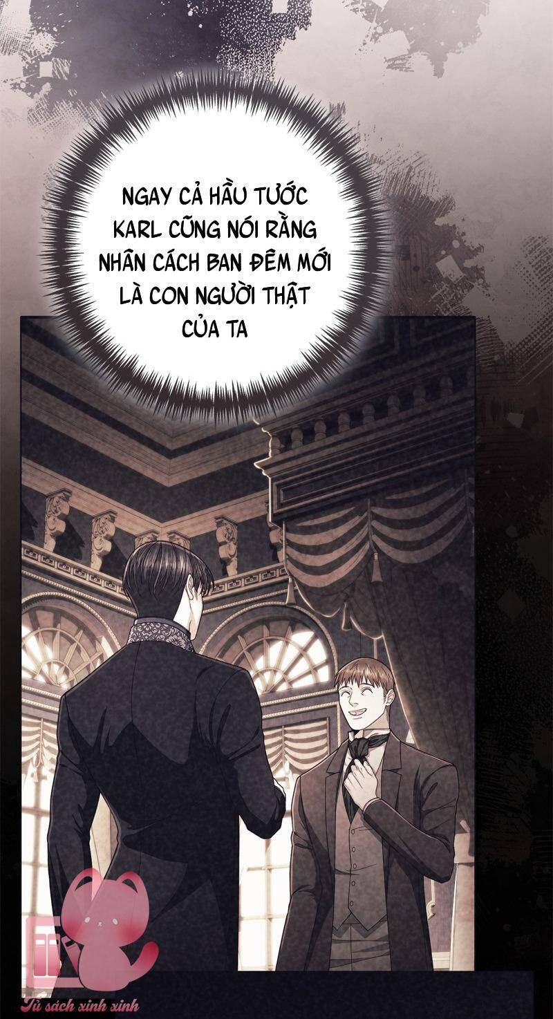 Hoàng Hậu Tái Hôn Chapter 209 77