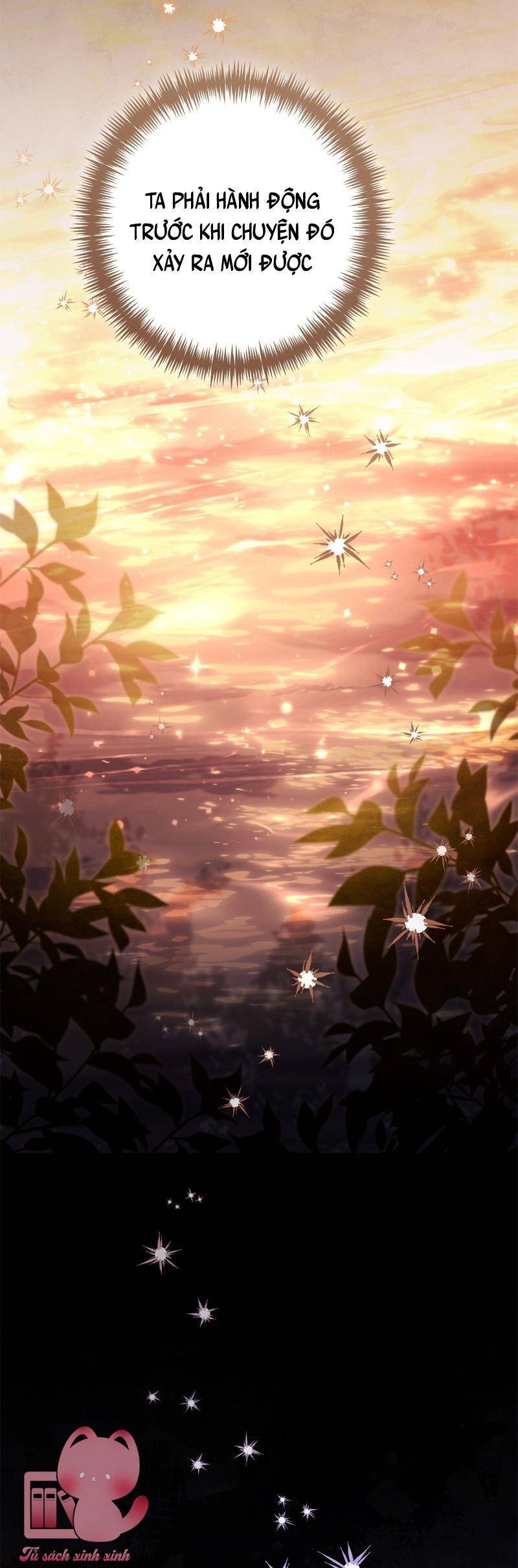 Hoàng Hậu Tái Hôn Chapter 209 79
