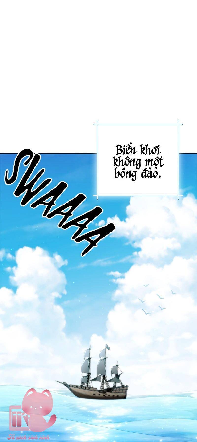 Hoàng Hậu Tái Hôn Chapter 210 2