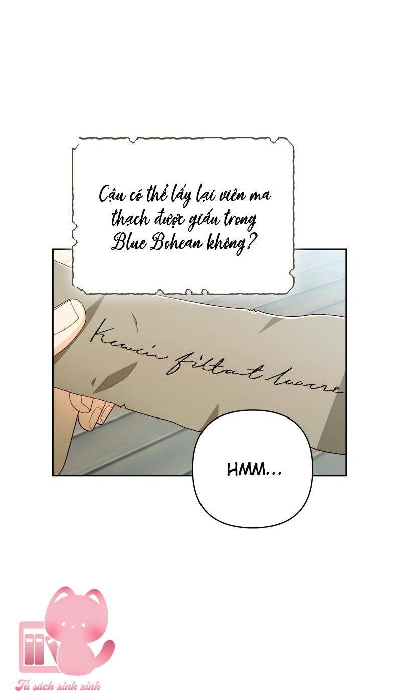 Hoàng Hậu Tái Hôn Chapter 210 6