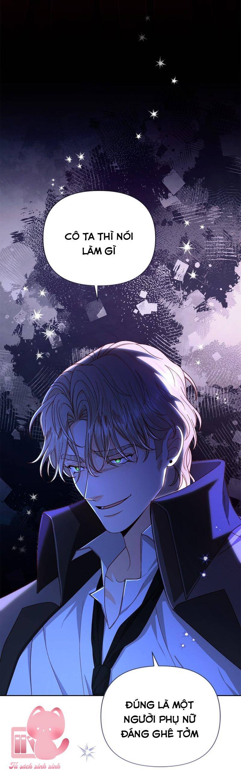 Hoàng Hậu Tái Hôn Chapter 210 10