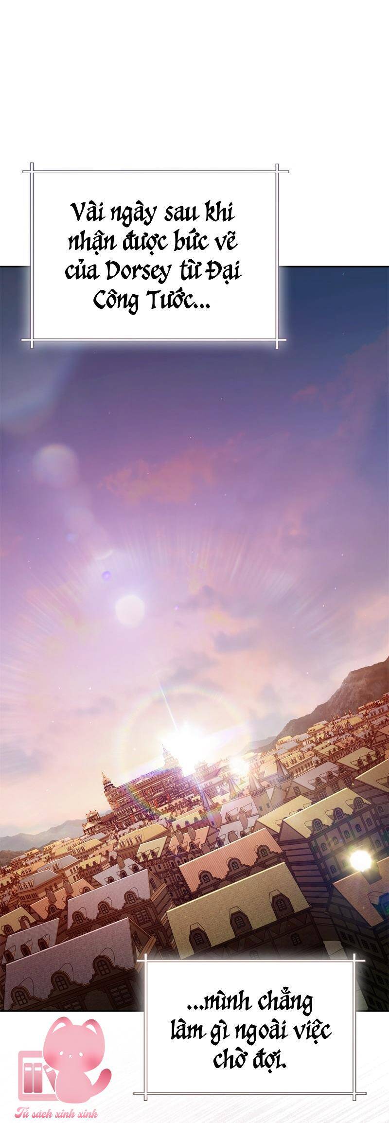 Hoàng Hậu Tái Hôn Chapter 210 12
