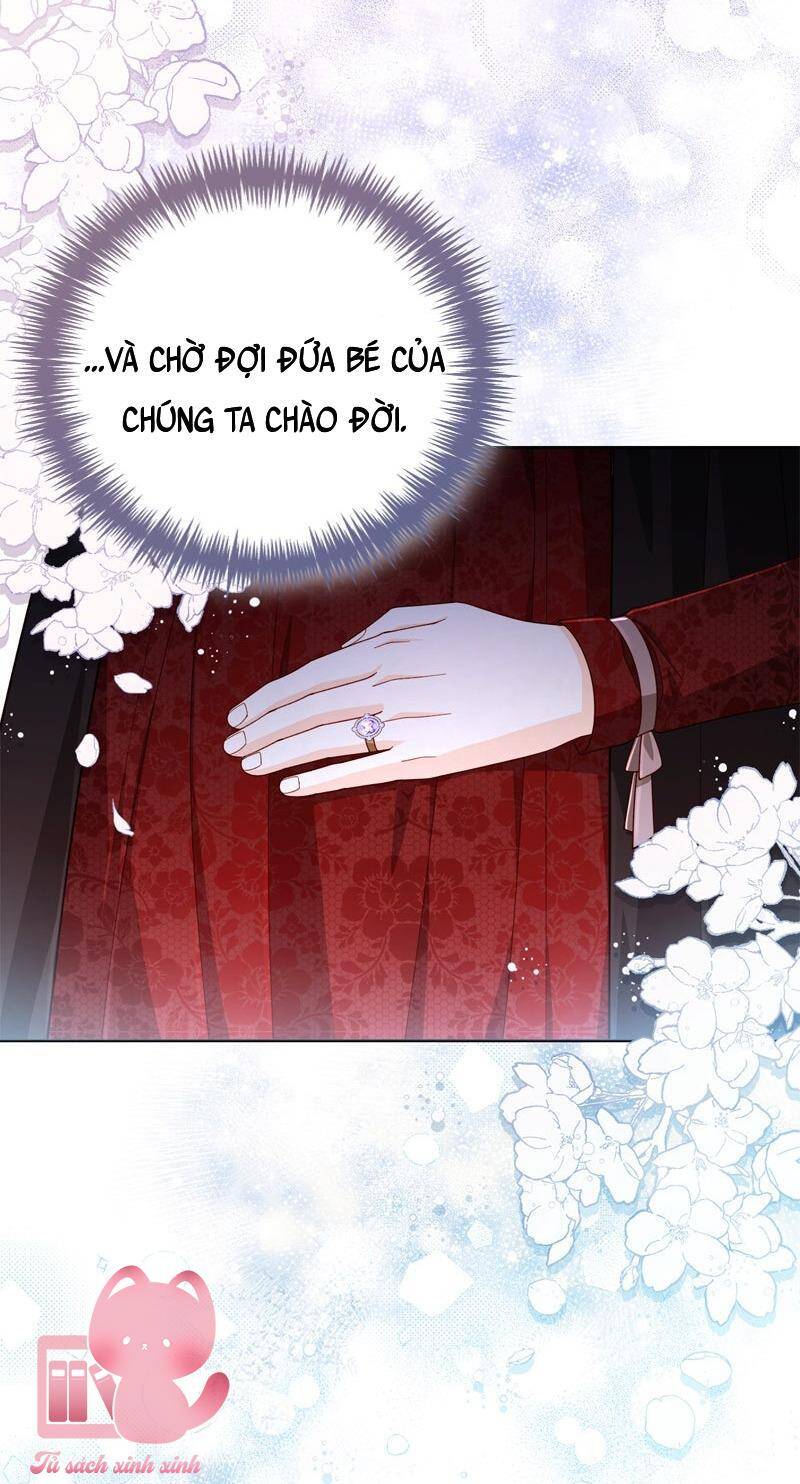 Hoàng Hậu Tái Hôn Chapter 210 15