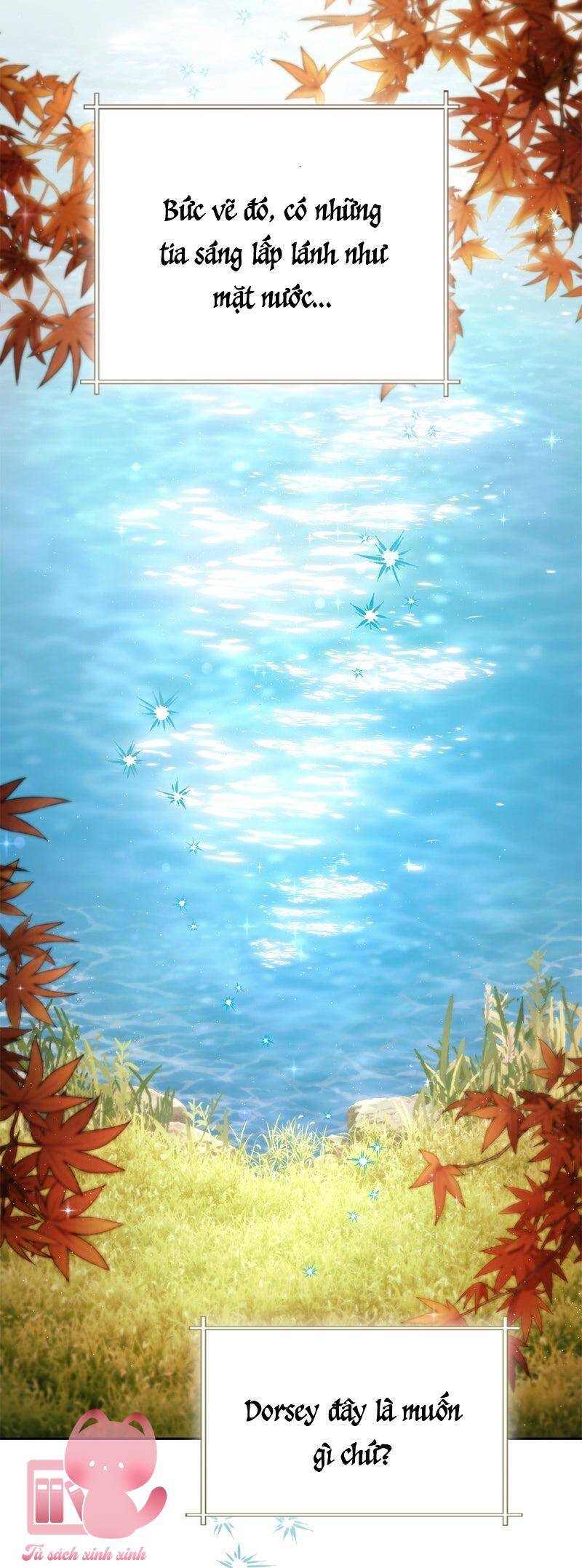 Hoàng Hậu Tái Hôn Chapter 210 21