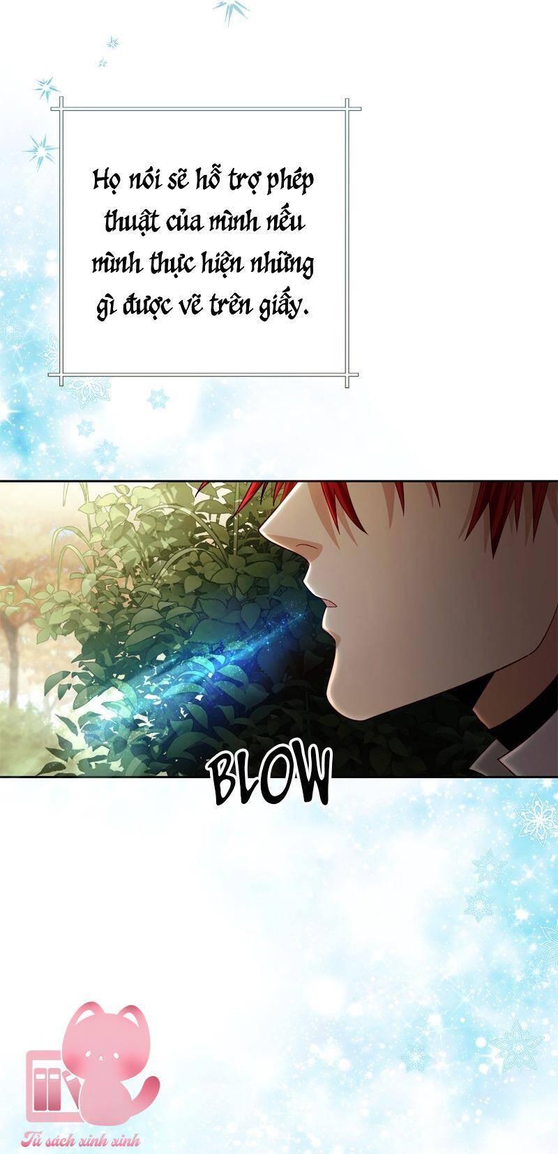 Hoàng Hậu Tái Hôn Chapter 210 22