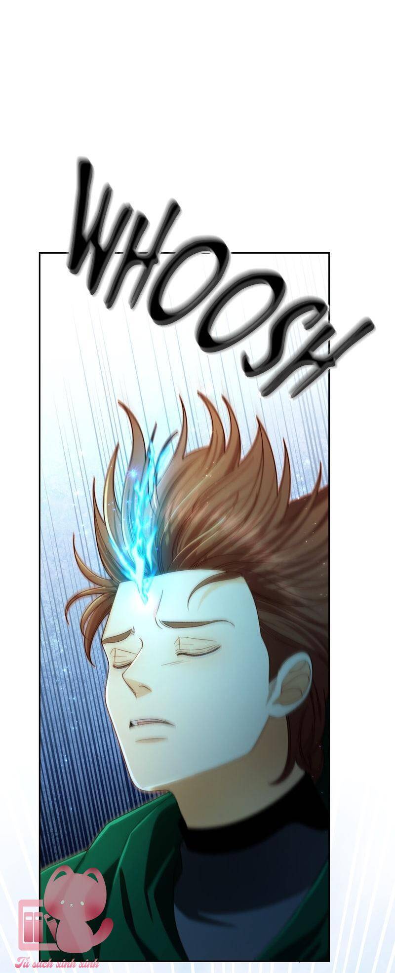 Hoàng Hậu Tái Hôn Chapter 210 27