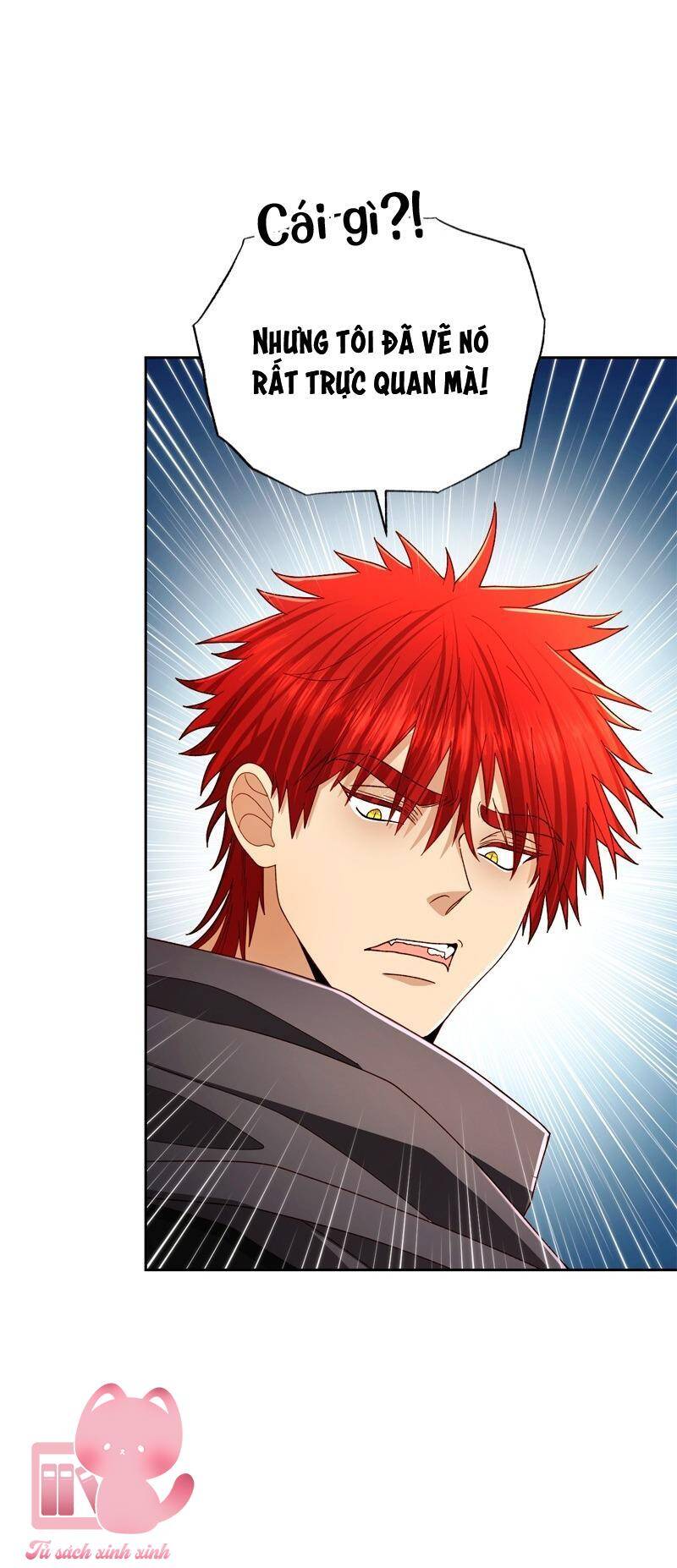 Hoàng Hậu Tái Hôn Chapter 210 31
