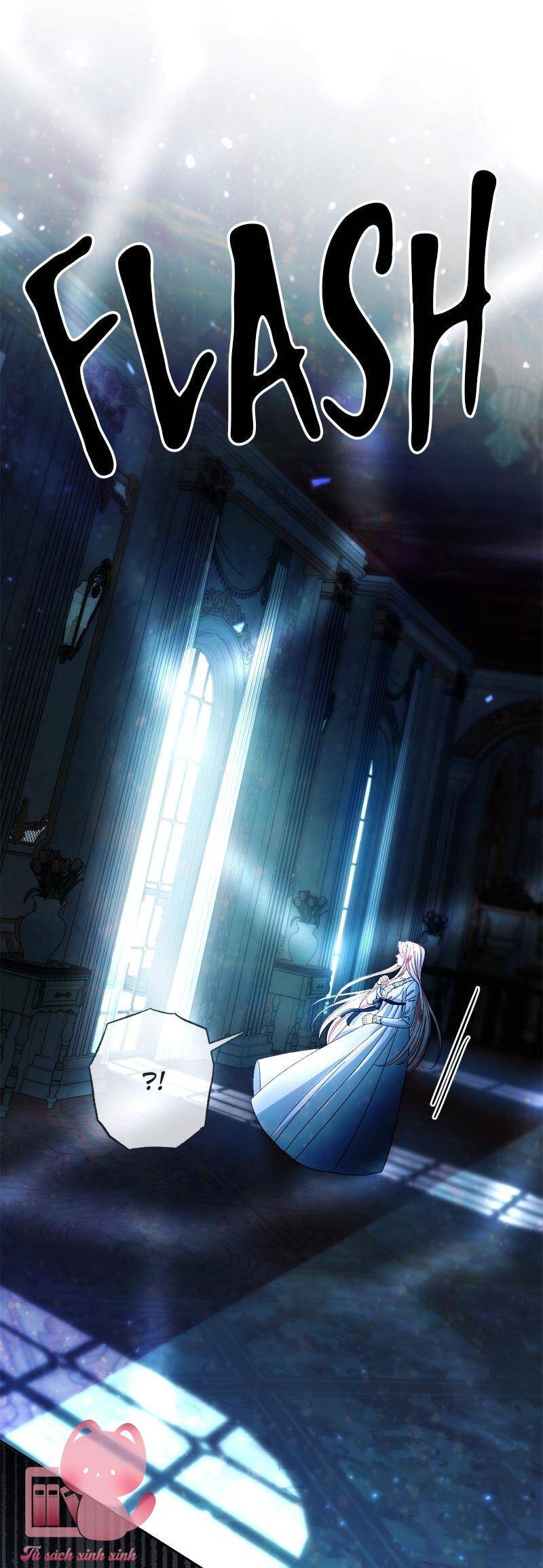 Hoàng Hậu Tái Hôn Chapter 210 48