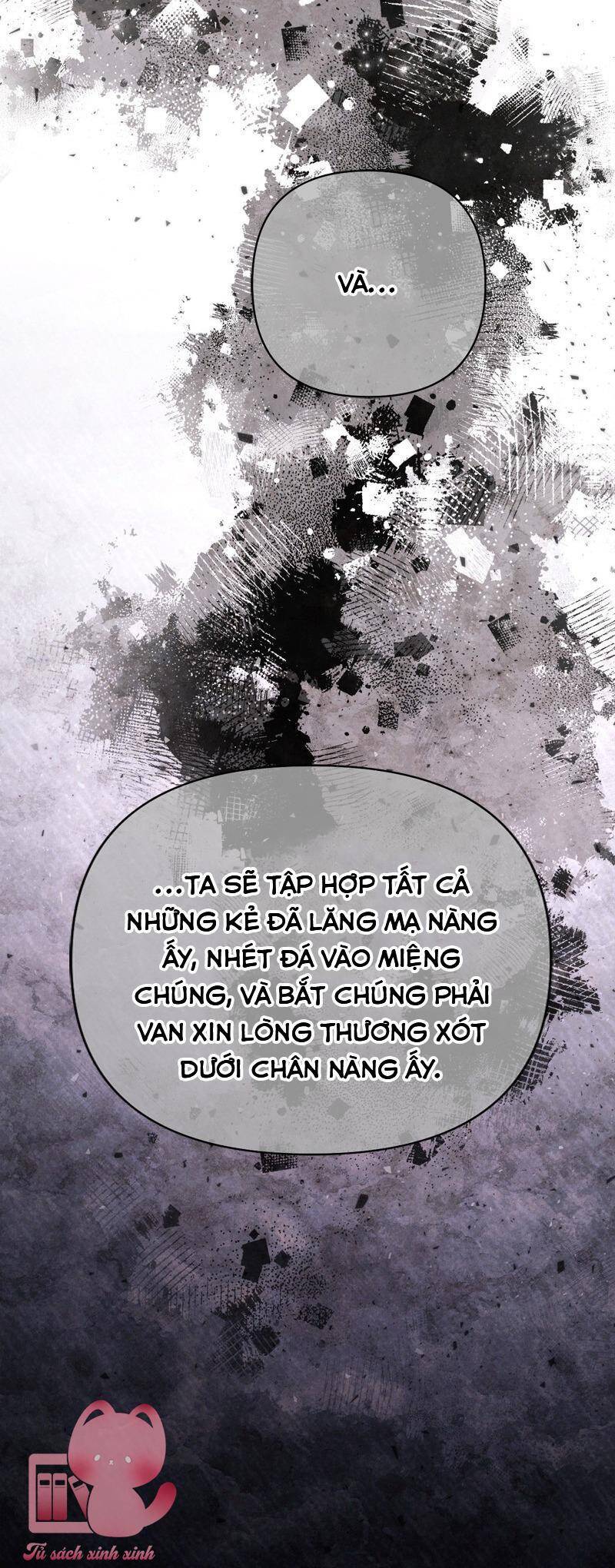 Hoàng Hậu Tái Hôn Chapter 210 61