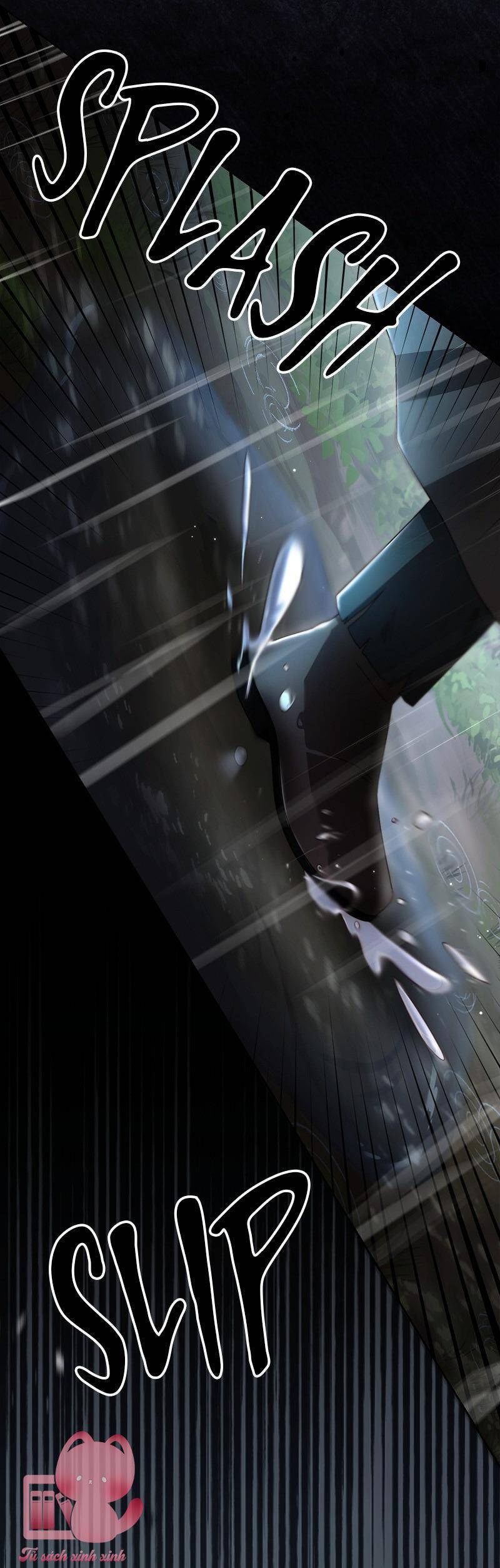 Hoàng Hậu Tái Hôn Chapter 210 62