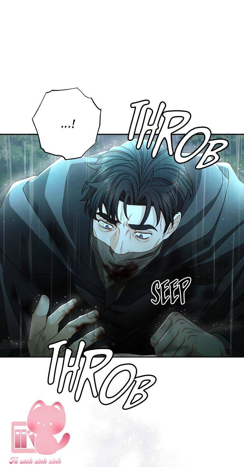 Hoàng Hậu Tái Hôn Chapter 210 67