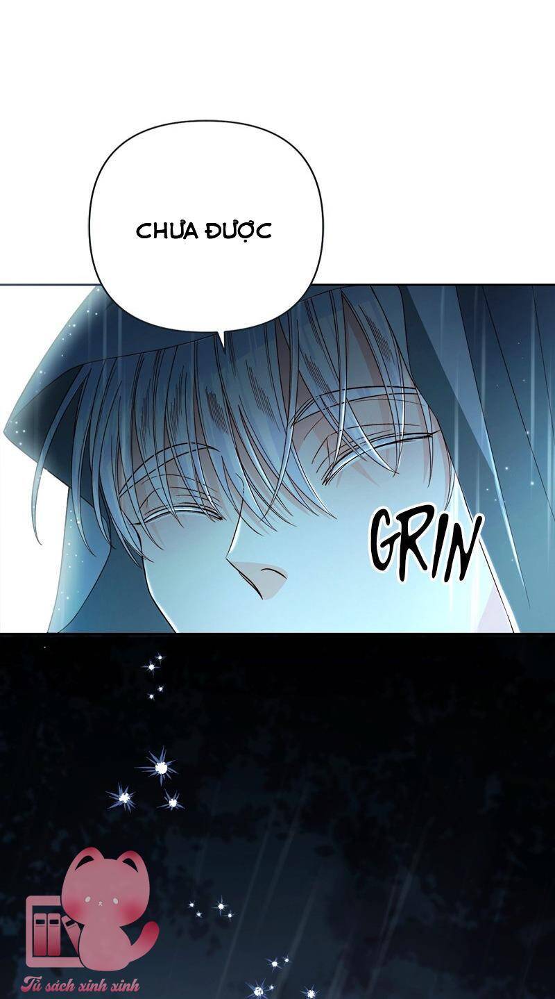 Hoàng Hậu Tái Hôn Chapter 210 69