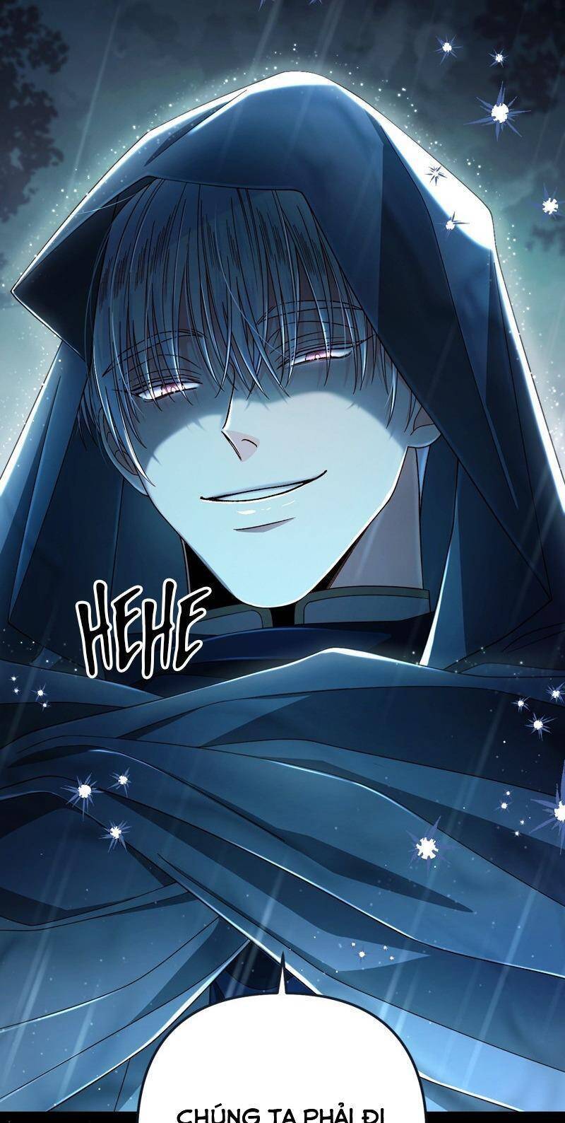 Hoàng Hậu Tái Hôn Chapter 210 70