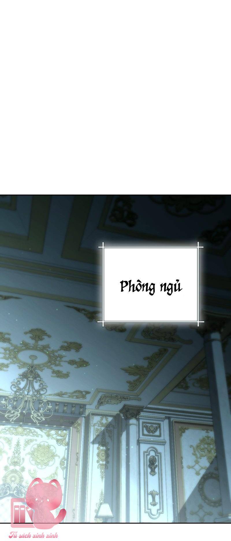 Hoàng Hậu Tái Hôn Chapter 211 2