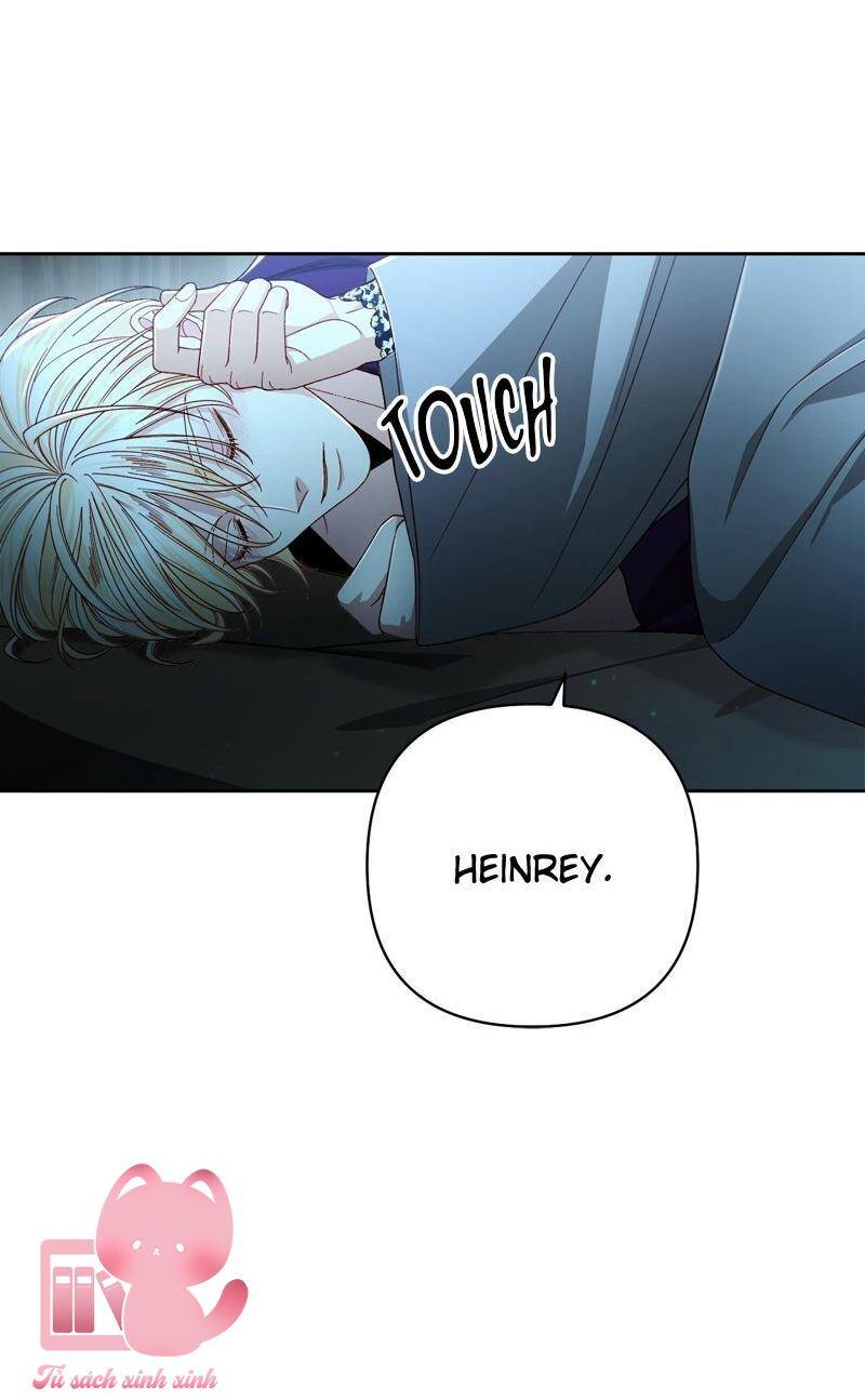 Hoàng Hậu Tái Hôn Chapter 211 5