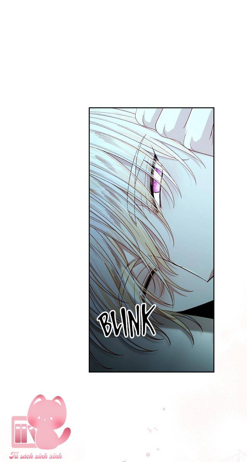 Hoàng Hậu Tái Hôn Chapter 211 7
