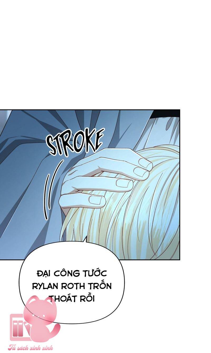 Hoàng Hậu Tái Hôn Chapter 211 10