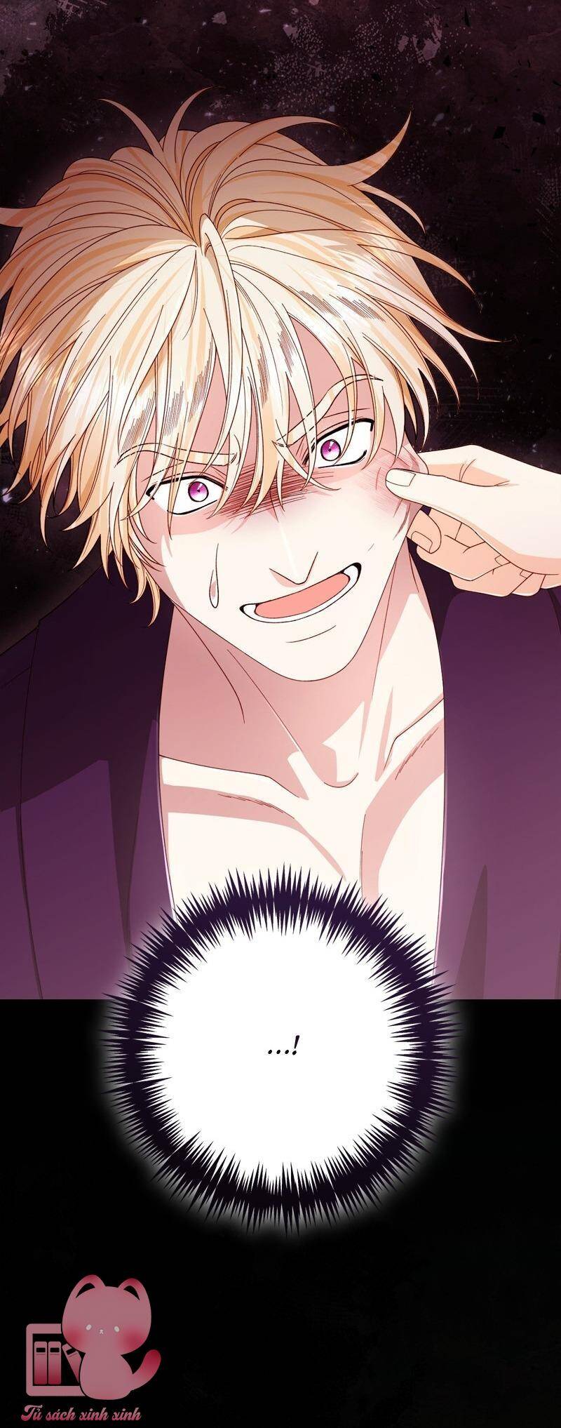 Hoàng Hậu Tái Hôn Chapter 211 14
