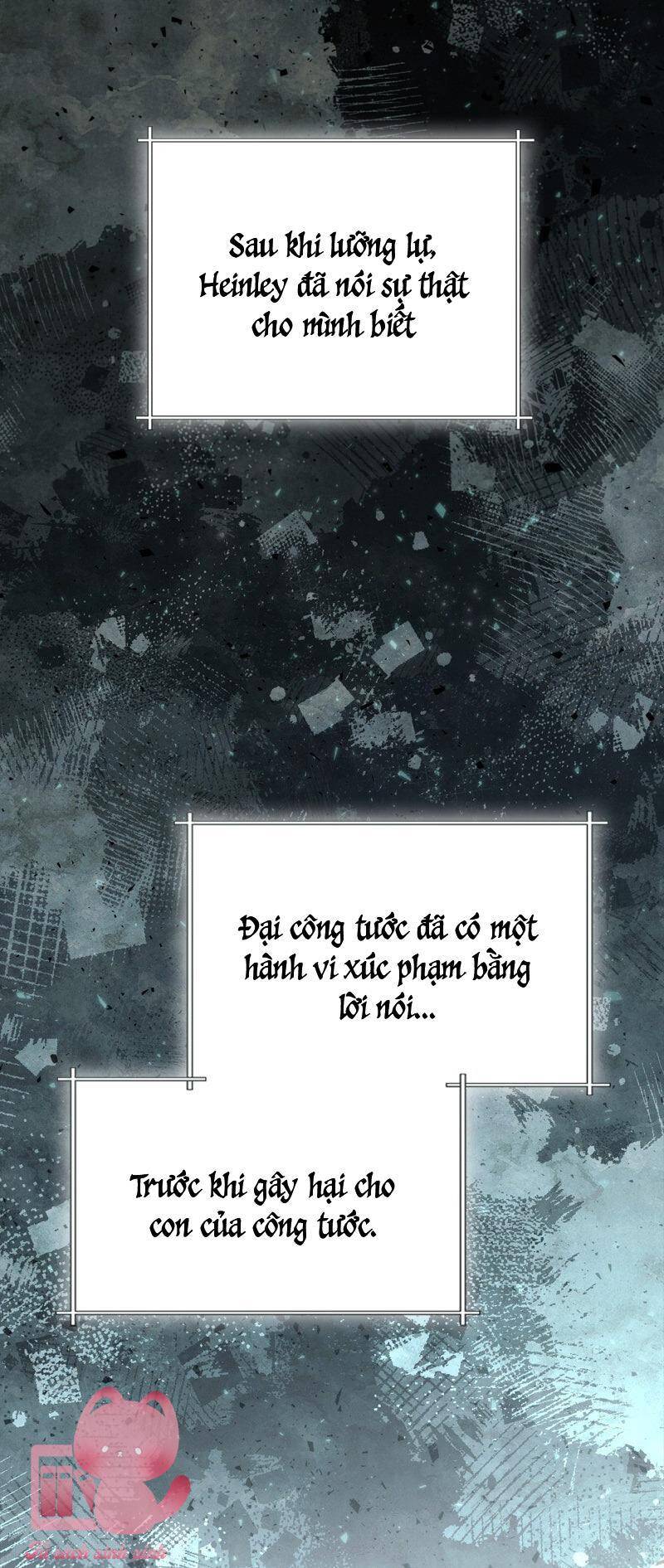 Hoàng Hậu Tái Hôn Chapter 211 16