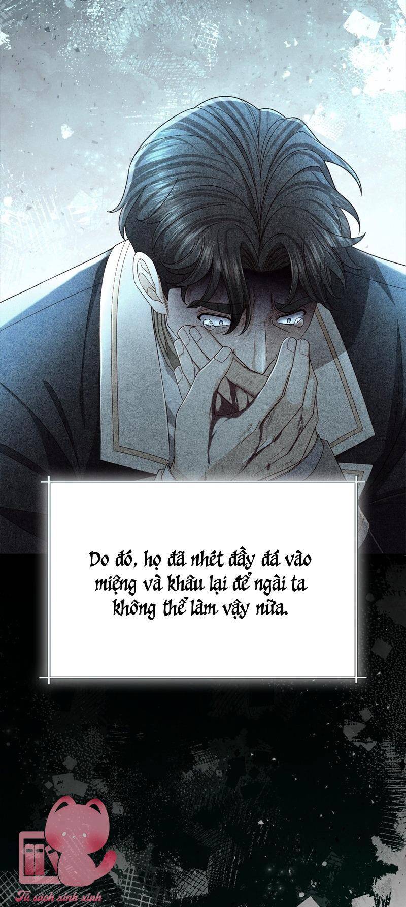 Hoàng Hậu Tái Hôn Chapter 211 17