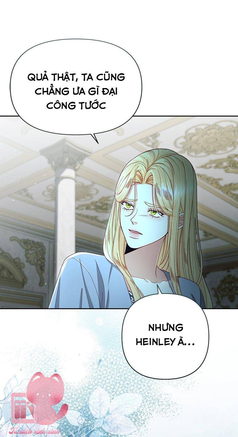 Hoàng Hậu Tái Hôn Chapter 211 26