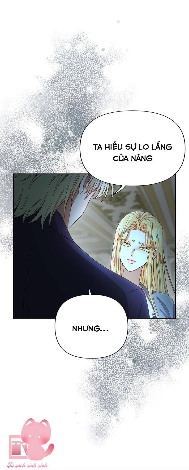 Hoàng Hậu Tái Hôn Chapter 211 30