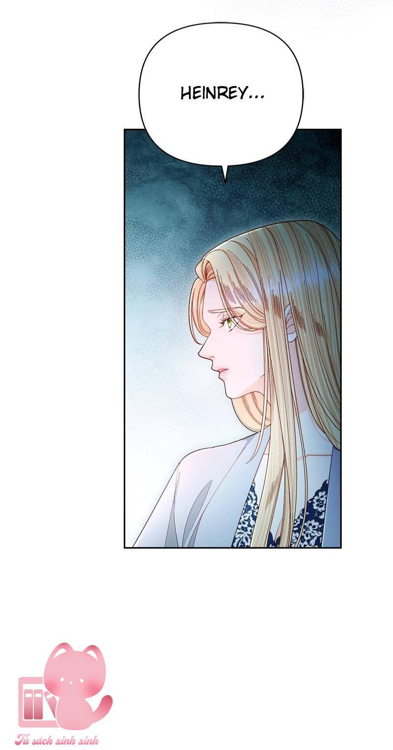 Hoàng Hậu Tái Hôn Chapter 211 33