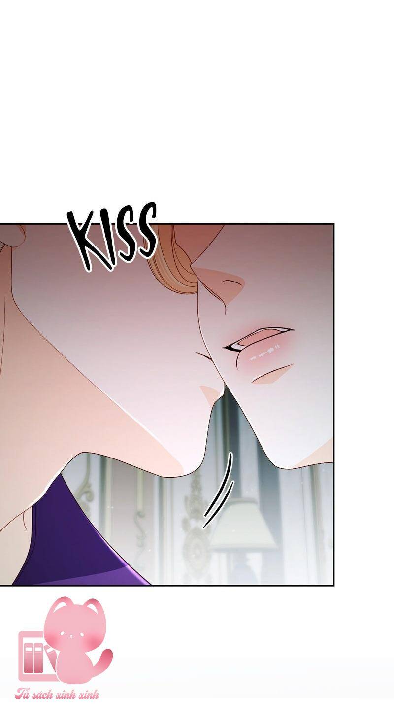 Hoàng Hậu Tái Hôn Chapter 211 34