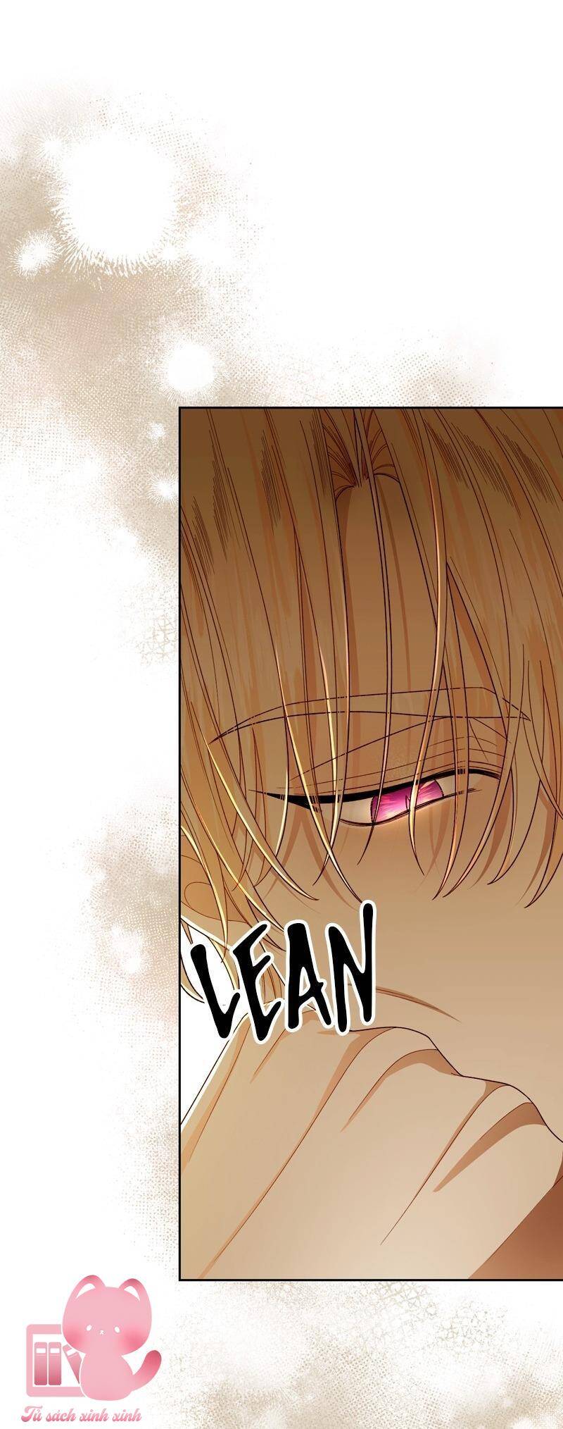 Hoàng Hậu Tái Hôn Chapter 211 43