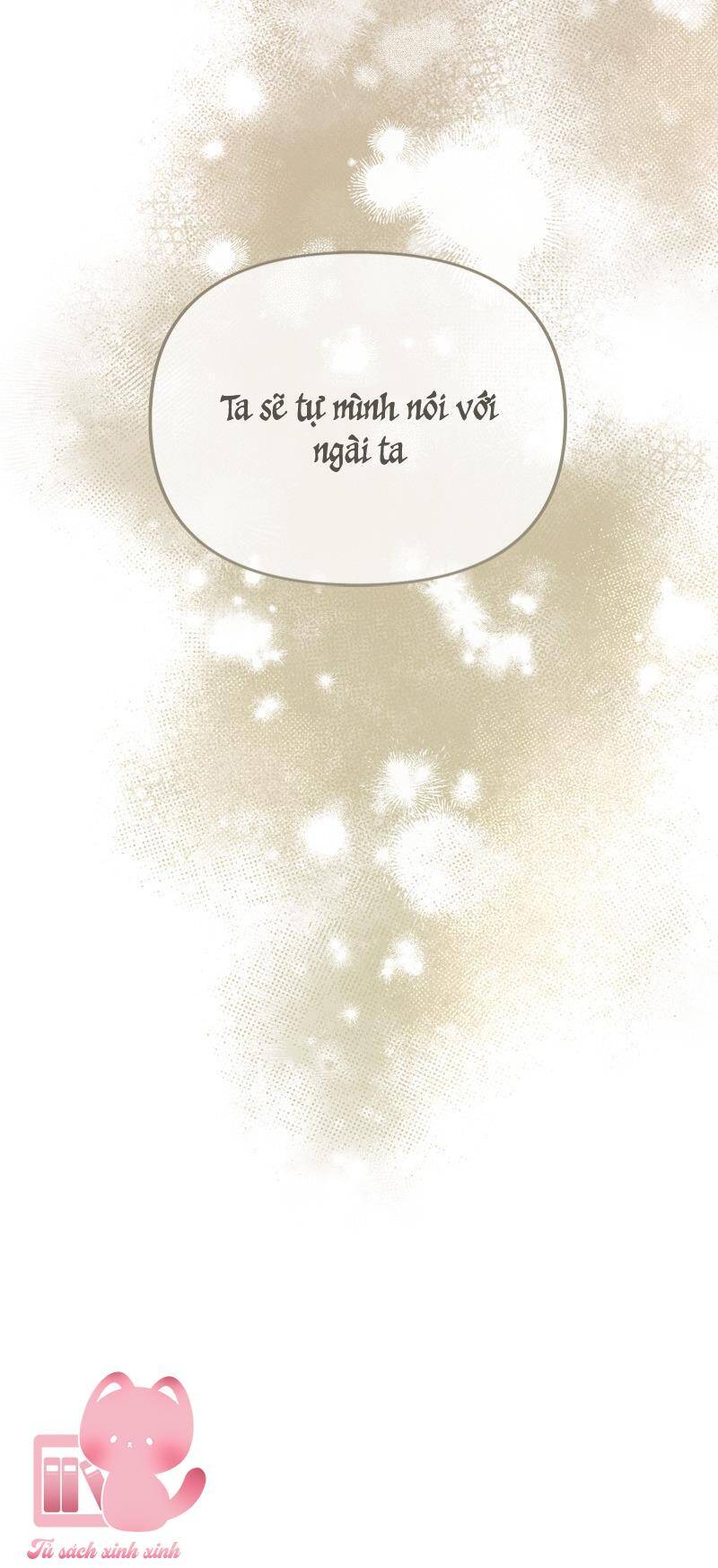 Hoàng Hậu Tái Hôn Chapter 211 44