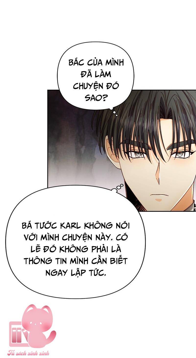 Hoàng Hậu Tái Hôn Chapter 211 49