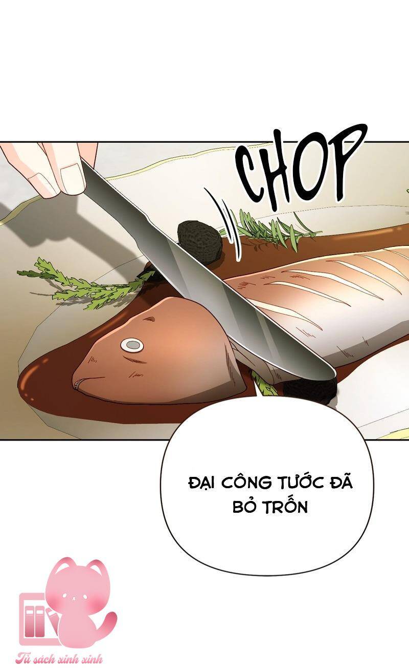 Hoàng Hậu Tái Hôn Chapter 211 50
