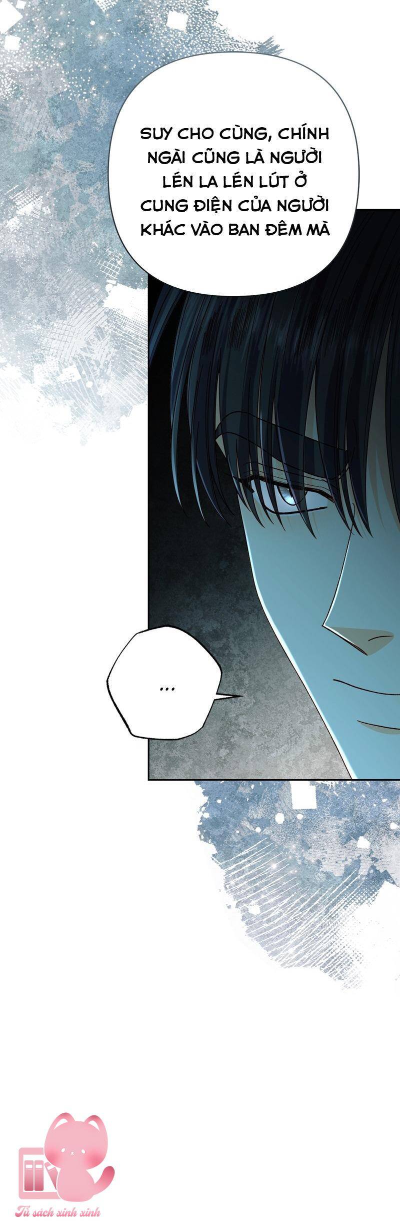 Hoàng Hậu Tái Hôn Chapter 211 58