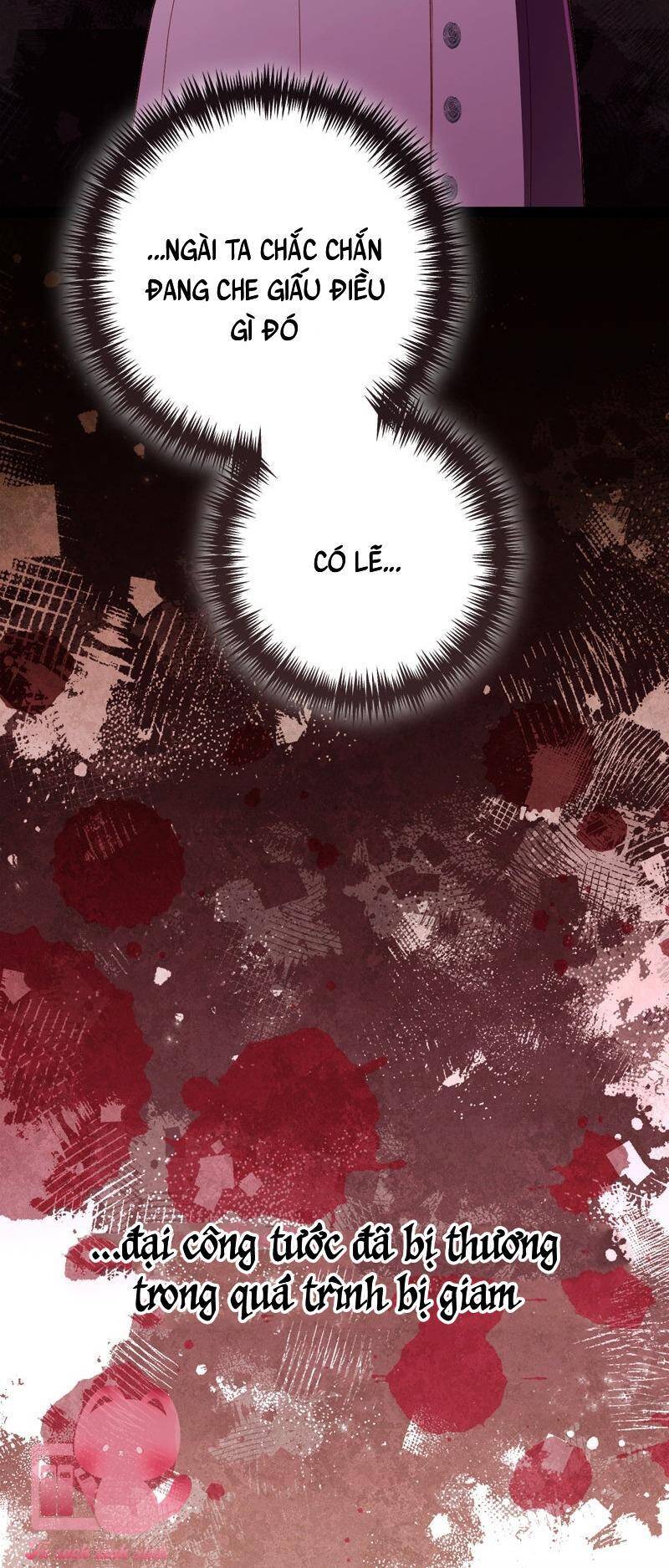 Hoàng Hậu Tái Hôn Chapter 211 62