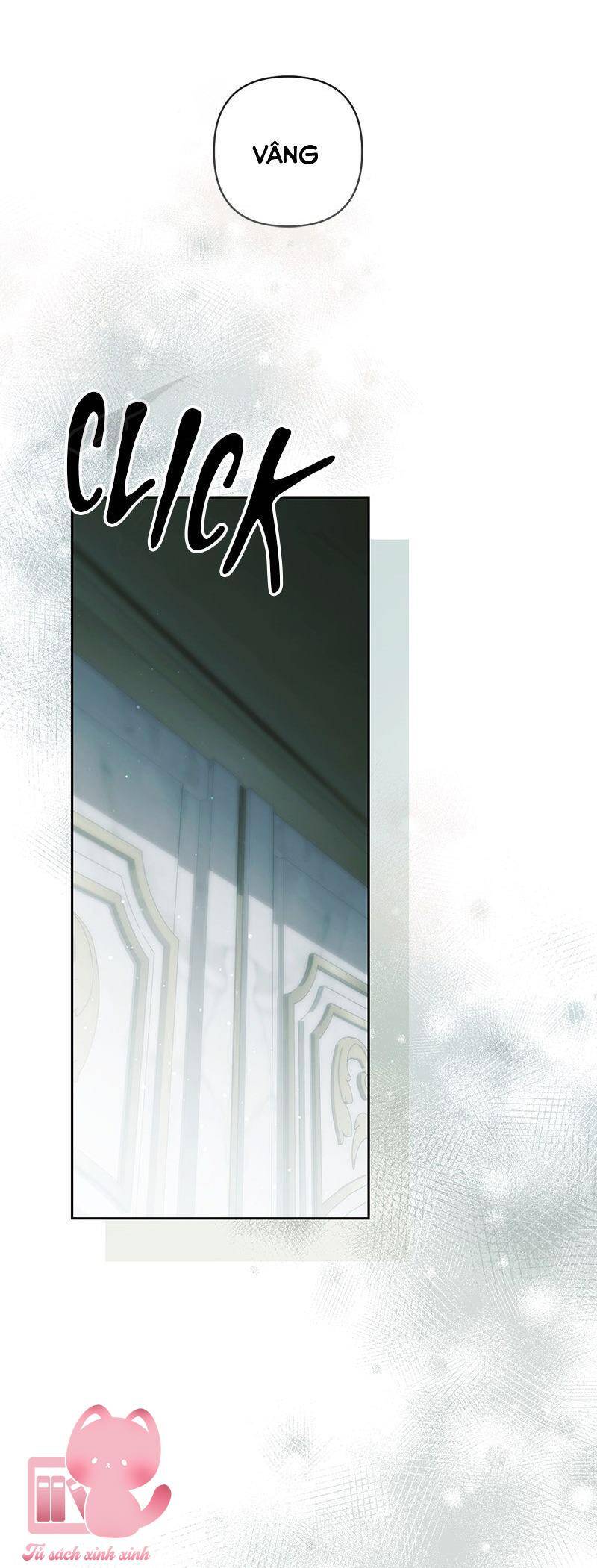 Hoàng Hậu Tái Hôn Chapter 212 12