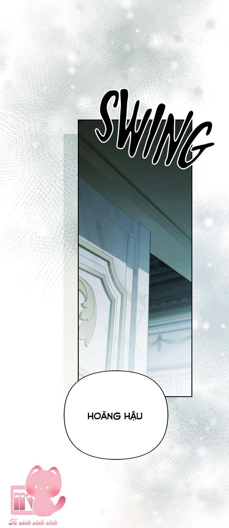 Hoàng Hậu Tái Hôn Chapter 212 13